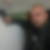 Profilbild von Frank Meese