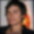 Profilbild von Gabriela Fernandes