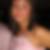 Profilbild von Maria Gast