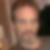 Profilbild von Manfred Cremer