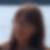 Profilbild von Ursula Bier