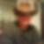 Profilbild von Steffen Dalljo