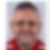 Profilbild von Jürgen Kamprath