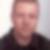 Profilbild von Matthias Hause