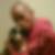 Profilbild von Sascha Graetz