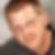 Profilbild von Olaf Radink