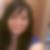 Profilbild von Ramona Rzehaczek
