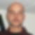 Profilbild von Torsten Meyer