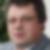 Profilbild von Heinz Lang