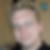Profilbild von Heiko Rau
