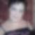 Profilbild von Simone Krüger