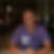 Profilbild von Timo Marquardt