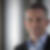 Profilbild von Michael Hartmann