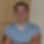 Profilbild von Bernhard Amelung