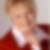 Profilbild von Elke Woltersdorf