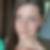 Profilbild von Manuela Haring