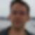 Profilbild von Roland Sternberg