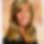 Profilbild von Ilona Hübsch