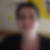 Profilbild von Ilona Sasse