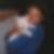 Profilbild von Xenia Most