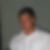 Profilbild von Elvir Sahinagic