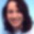 Profilbild von Birgit Muscheid-Henn