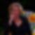 Profilbild von Anett Burk