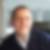 Profilbild von Martin Klein