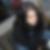 Profilbild von Sandra Stigger