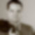 Profilbild von Herbert Munkewitz