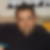 Profilbild von Raffaele Bardeglinu