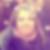 Profilbild von Daniela Brendel