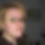 Profilbild von Simone Erbig