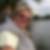 Profilbild von Birgit Eckstein