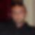 Profilbild von Selcuk Ergün