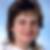 Profilbild von Carmen Weber