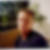Profilbild von Martin Hett
