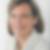 Profilbild von Dagmar Dotzauer
