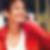 Profilbild von Silvia Surup