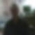 Profilbild von Helmut Atz
