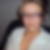 Profilbild von Yvonne Schmidt