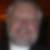 Profilbild von Jonny Kunth