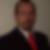 Profilbild von Jan Rudolphi