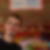 Profilbild von Alexander Rohde