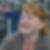 Profilbild von Claudia Schaefer
