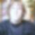 Profilbild von Klaus Peter Volkmann