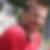 Profilbild von Dirk Drollinger