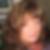 Profilbild von Silke Kammerer
