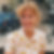 Profilbild von Susanne Meier