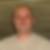 Profilbild von Jens Mertens
